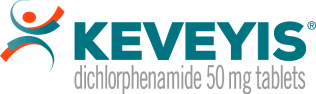Keveyis